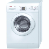 BOSCH WAE 20442 OE